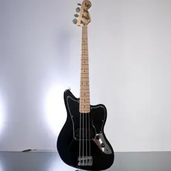 JAGUAR STYLE ELECTRIC