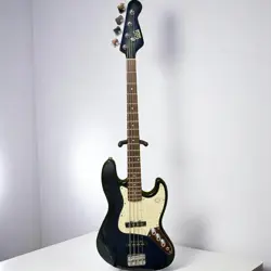 MAPLE NECK LIGHTWEIGH