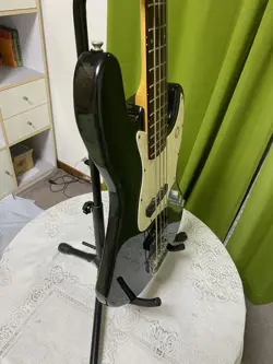 FENDER G.I.G. STANDARD
