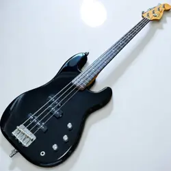 ALDER BODY WILKINSON