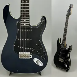 FENDER JAPANAST-65