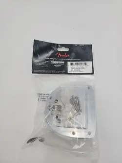 JAZZMASTER/JAGUAR TREMOLO