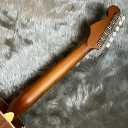 REDONDO MINI ACOUSTIC