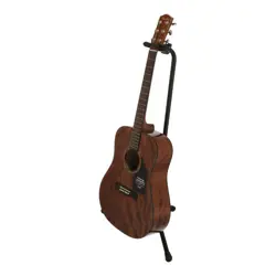CD60 ACOUSTIC GUITAR