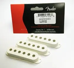 STRAT/STRATOCASTER PICKUP