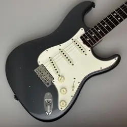 70STRATCASTER ROSEWOOD RELIC