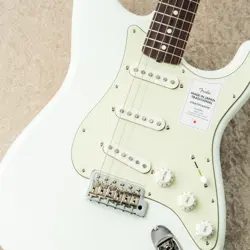 -OLYMPIC WHITE- #GG9IX