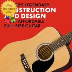 WITH 2-YEAR WARRANTY