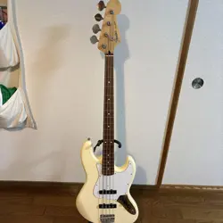 BASS JB-STD MADE