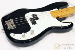 P-BASS 1997-2000 STRONG