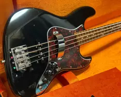 BASS REPLACEMENT STRINGS