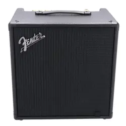FENDER RUMBLE STUDIO