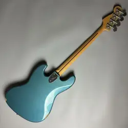 SUNBURST GOOD CONDITION