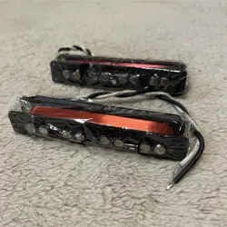 FULLY FUNCTIONAL VINTAGE