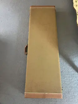 LOOK FUNCTIONAL NON-DAMAGED