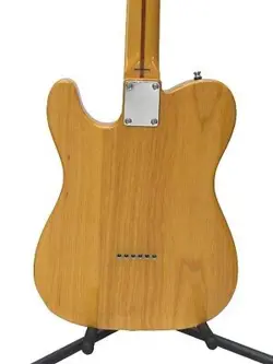 2013 TELECASTER