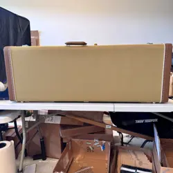 FOR STRATOCASTER/TELECASTER 25027