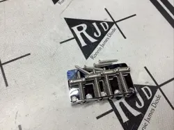 VINTAGE PRECISION JAZZ