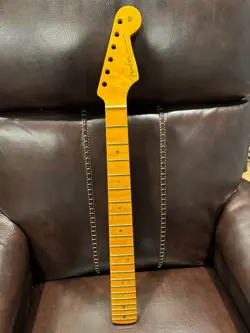 CLAPTON BLACKIE STRAT