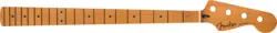 BASS NECK 12
