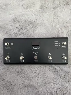 AMPLIFIERS 0994072000