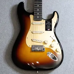 ULTRABURST FINGERBOARD SAFE