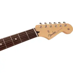 STRATOCASTER RW FRB