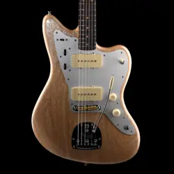 JAZZMASTER NOS SANTA