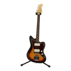FENDER JAPAN II