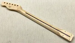 INDIAN LAUREL TELECASTER