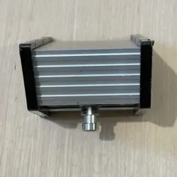 SELECTOR PEDAL