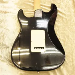 USACUSTOM SHOP STRAT