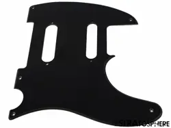 *NEW BLACK NASHVILLE