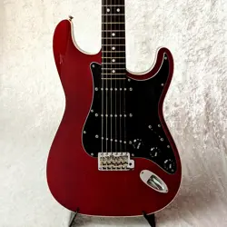 USED FENDER JAPANAERODYNE