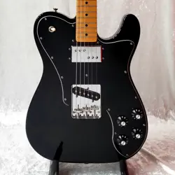 72 TL-CUSTOM NO.RG3906