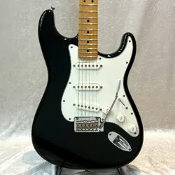 MEXICOPLAYER STRATOCASTER NO.RG3755