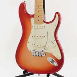 N3 SUNSET METALLIC/M