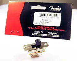 SWITCHCRAFT JAGUAR/JAZZMASTER