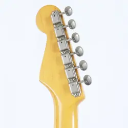 JAPAN ST57-55 VINTAGE