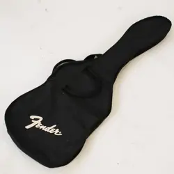 2006-2008 USED ELECTRIC