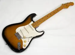 ST54-70 USED ELECTRIC