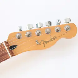 TELECASTER HH PF