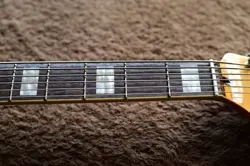 VI BASS6
