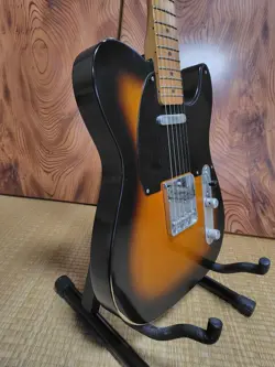 FINISH EXCELLENT CONDITION