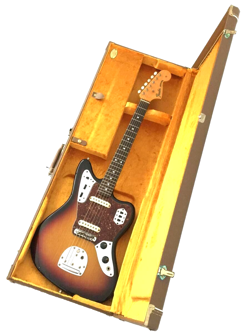 62JAGUAR MOD/3CS/2004/WIRING MODIFICATION/