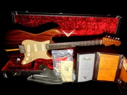 SHOP ARTISAN COCOBOLO