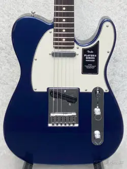 HUMBUCKER-MOONLIGHT DRIVE METALLIC-