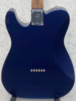 HUMBUCKER-MOONLIGHT DRIVE