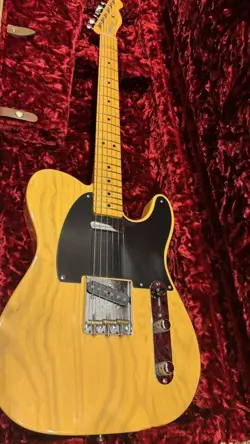 VINTAGE â…¡ ELECTRIC