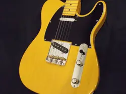 BUTTERSCOTCHBLONDE FREE